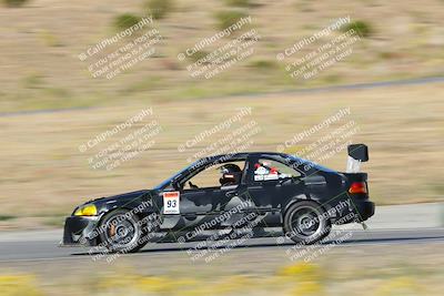 media/Nov-03-2023-Club Racer Events (Fri) [[fd9eff64e3]]/Red/Panning/